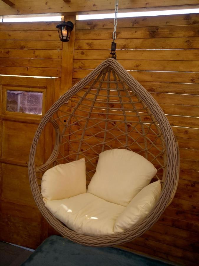 Casa De Mikel Daire Rhodes City Dış mekan fotoğraf